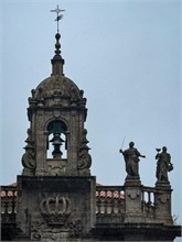 49-Santiago-de- Compostela
